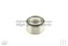 SUBAR 28015AA080 Wheel Bearing Kit